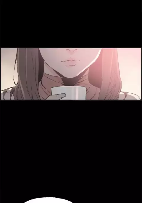 Cohabitation Ch.1-42