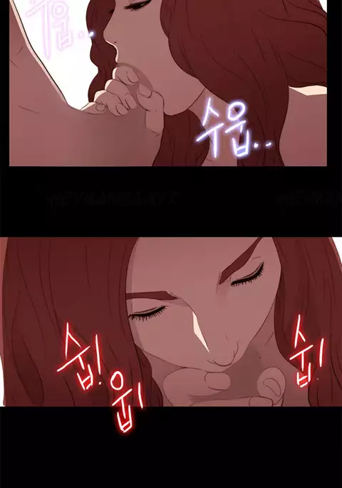 Girl Next Door Ch.1-36