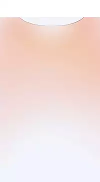 [PINKO] Scandal of the Witch Ch.1-24 (English) (Ongoing)