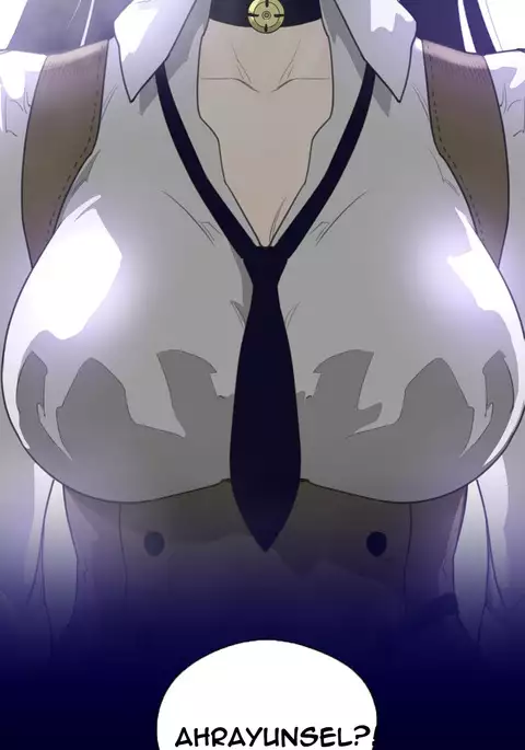 Perfect Half Ch.1-32