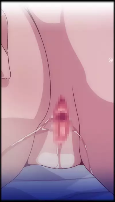 Kotou no Ki -under the cave-