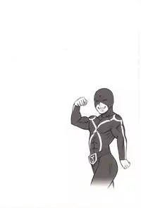 (C86) [Kaiten Sommelier (13.)] Shiritsu Risshin Gakuen ~Seishori Iin Soushuuhen~