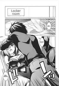 (C93) [CRIMSON GROUND (Miyashiro Sousuke)] Torofuwa Mashumaro (Fate/Grand Order) [English] [NHNL]