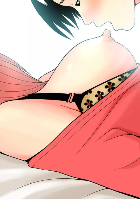 Hooker Ch.1-28