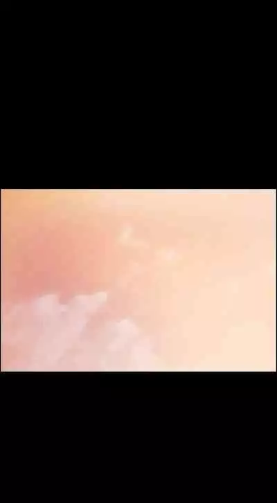 [Serious] Runaway Family (Ongoing) (Ch. 1 - 20)