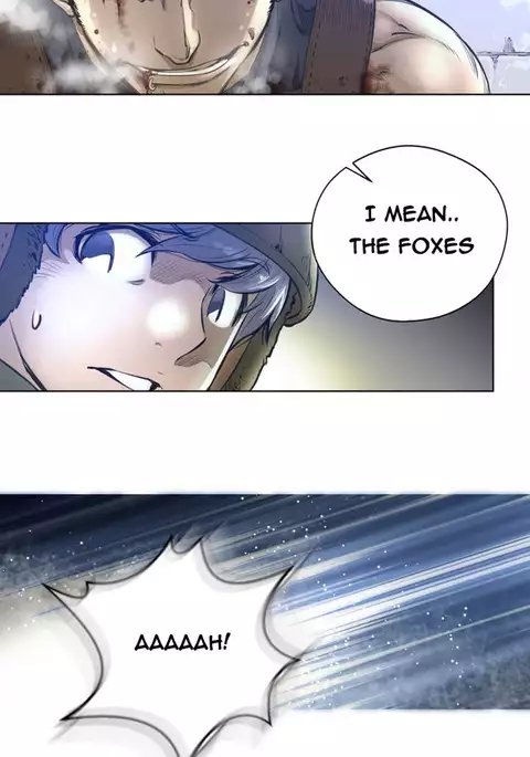 Perfect Half Ch.1-16