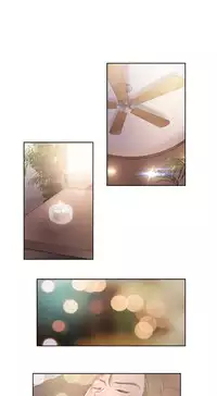 [BYMAN] Erotic Sensuality & Perception Ch. 1-10 [English] (YoManga) (Ongoing)