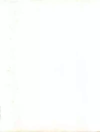 MAGICAL EMI HYPER UGIKINTOKI