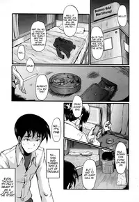 [SINK] Sensei to Asobou | Let's Play With Sensei! (COMIC MUJIN 2013-05) [English] [Tigoris] [Digital]