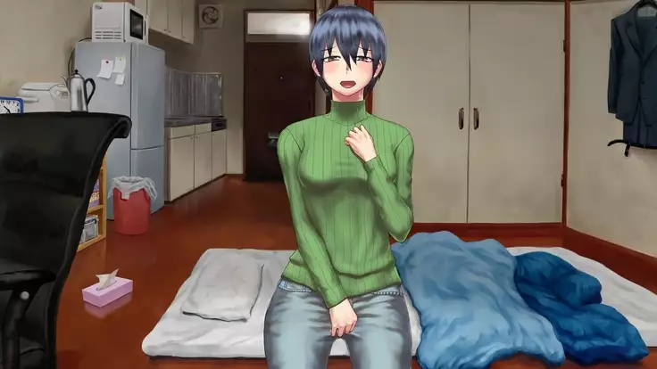 Syuukyoukanyuu~Houmon shi tekita Musume wo damashite otoshite hamemakuri~