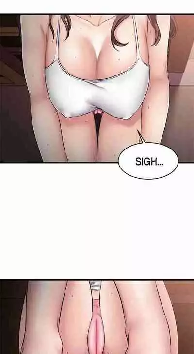 My Female Friend Who Crossed The Line [Rimpala, Gimdanchu] Ch.10? [English] [Manhwa PDF]