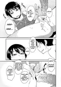 [Shimimaru] JUNK LAND [English] [SMDC]