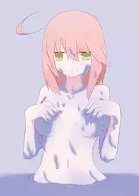 [mamiretei (Various)] Doro Mamire ya Enogu Mamire no Onnanoko ga Souzou Ijou ni Eroi Ken 2 (Various) [Digital]