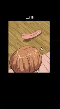 [Keum Sah Gong] Si-Eun Ch.1-33 (English) (Ongoing)