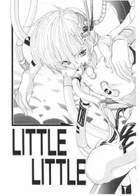 [Karino Hasumi] FUCK•S