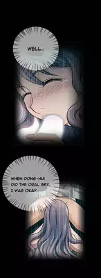 [Mr. Mun] Will You Do as I Say? Ch.1-19 (English) (Ongoing)