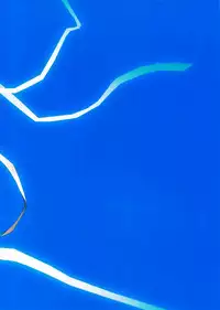 (C88) [Alpha to Yukaina Nakamatachi (ALPHa)] Ore no Shippai no Hanashi o Shiyou [Chinese] [oo君個人漢化]