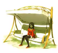 [Kantoku] STEP -Kantoku Artworks 2-