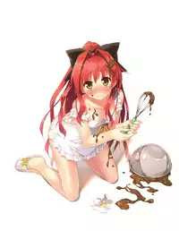 [Kantoku] STEP -Kantoku Artworks 2-
