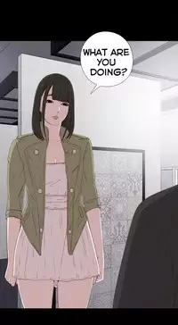 Girl Next Door Ch.1-26 (English) (Ongoing)