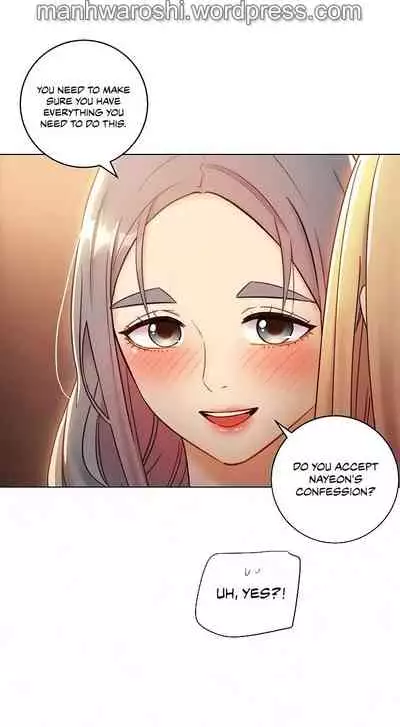 [Neck Pilllow] Stepmother Friends Ch.50/? [English] [Hentai Universe] NEW! 09/12/2021