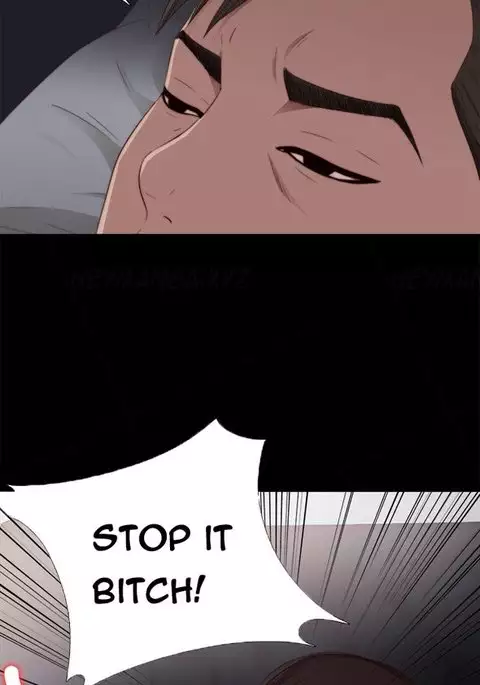 Girl Next Door Ch.1-19