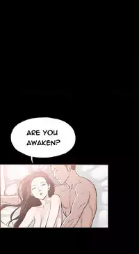 [Mr. Byeong-Su] Cohabitation Ch.1-39 (English) (Ongoing)