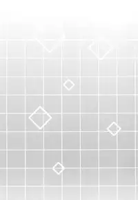 (C94) [Yojigen Kaidenpa (Shiden Hiro)] Maryoku Houshutsu (Sei) (Fate/Grand Order)