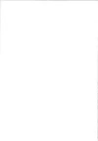 (Reitaisai 11) [Uminari (Narumi)] Wakatteru yo ne Daichan? (Touhou Project)