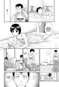 [Mori Takuya] Konna Ko ni Shita no Oniichan desho!! Ch. 1-4 [English] [Dark Mac + CW]