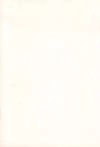 (CR37) [Nakanoku Kurochanno… (Nakanoku Kurochan)] PiiPuu (Yume no Crayon Oukoku)