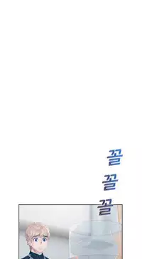 [Studio Gale] Lady Garden Ch.1-36 (English) (Ongoing)