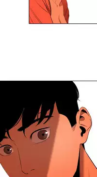 Desire King 欲求王Ch.55~70 [Chinese]