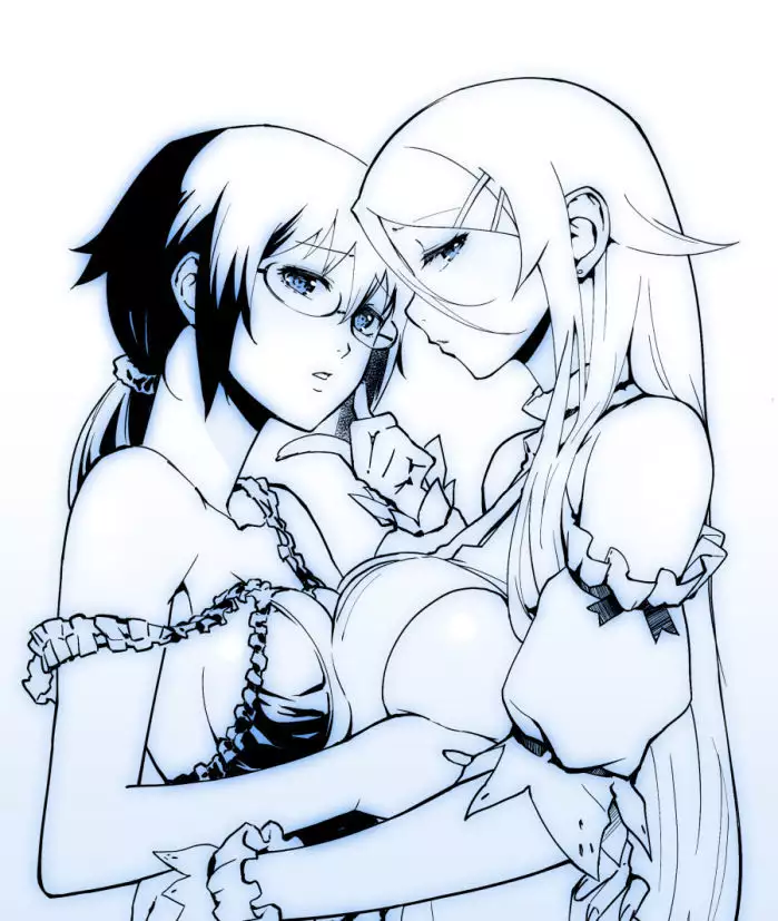 Juunengo no Jinsei Soudan | Life Consultation After 10 Years