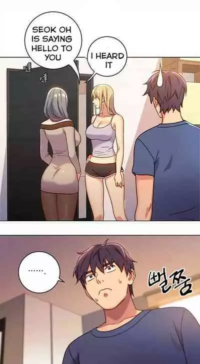 Stepmother Friends Ch.30/?