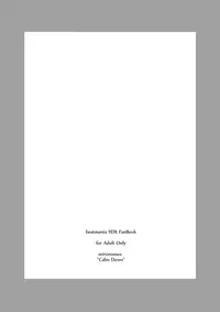 (Junction Box 6) [Ochitsuke (Mironomeo)] Shinnaido Max no Ferira Hime ga Yobai Shinikita Hon (beatmaniaIIDX)