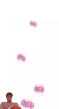 [PINKO] Scandal of the Witch Ch.1-30 (English) (Ongoing)