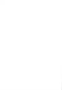 (SC58) [Marked-two (Maa-kun)] Maguro Idol Anzuchang! (THE IDOLM@STER CINDERELLA GIRLS)