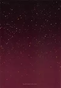 (C95) [Seven Days Holiday (Shinokawa Arumi, Koga Nozomu)] Kinki Shinpan (Sword Art Online)