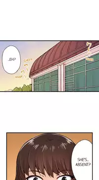 [Toyo] Traditional Job of Washing Girls' Body (Ch.7 - 17)[English][Ongoing]