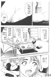 [Tanaka Kouji] Chara-Tac 2 | 調情高手 2 [Chinese]