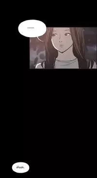 [Mr. Byeong-Su] Cohabitation Ch.1-46 (English) (Ongoing)