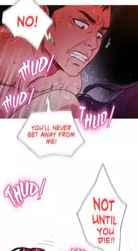 [PINKO] Scandal of the Witch Ch.1-30 (English) (Ongoing)