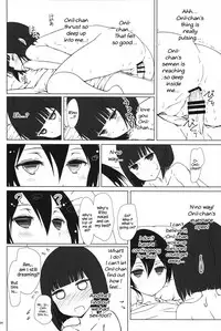 (C91) [Super Flat Lolinitron (Focke Wolf)] Tanaka-Imouto ga Warito Sakarige (Tanaka-kun wa Itsumo Kedaruge) [English] {Hennojin}