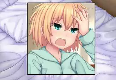 Parasitic takeover story Part3