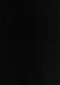 [Nanakorobi Yaoki (kinntarou)] Yuukarin ni Kuwaretai (Touhou Project) [Digital]