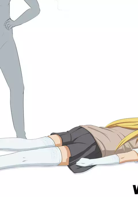 食蜂操祈睡辱play(委托展示)