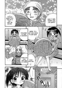 [R-Koga] Bubunteki Otonaka Keikaku [English] [biribiri]