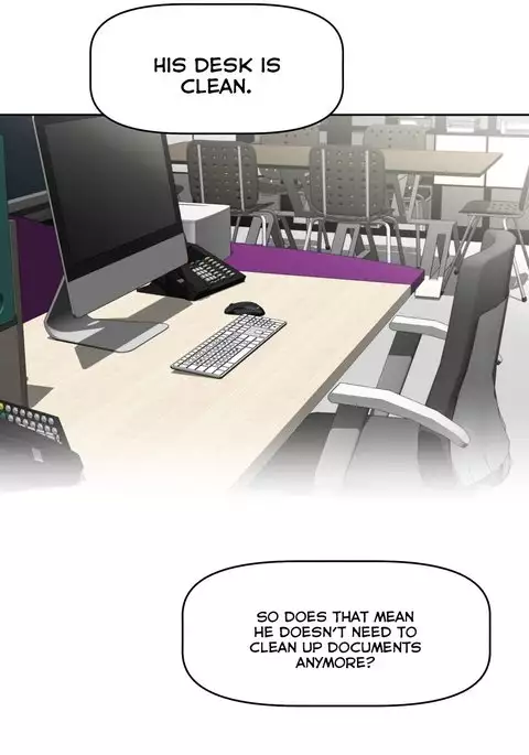 Brawling Go Ch.76-85