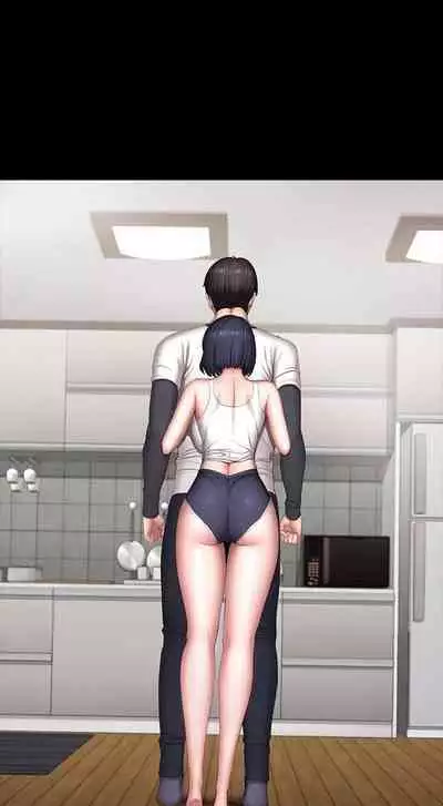 FITNESS 61-88 CHI (MANHWAROSHIXP)